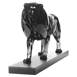 Swarovski The Lion, 5526677