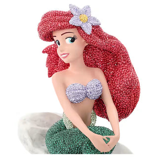Swarovski The Little Mermaid Limited Edition, 5556953