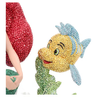 Swarovski The Little Mermaid Limited Edition, 5556953