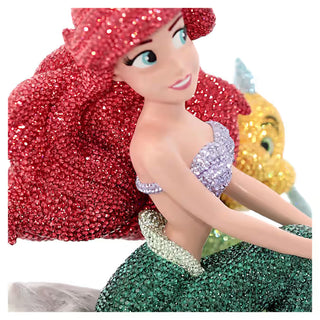 Swarovski The Little Mermaid Limited Edition, 5556953