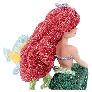 Swarovski The Little Mermaid Limited Edition, 5556953
