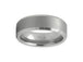 Steel