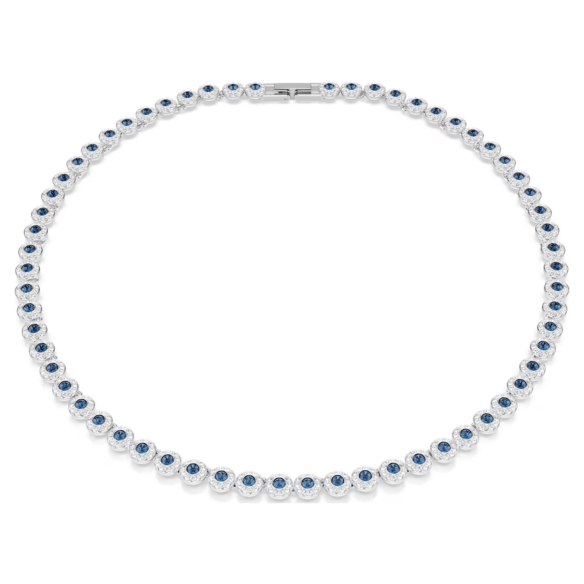 Swarovski Pendants - Dana Dow Jewellers