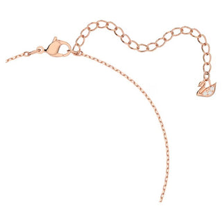 Conjunto de danza brillante Swarovski 5516488 