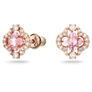 Conjunto de danza brillante Swarovski 5516488 