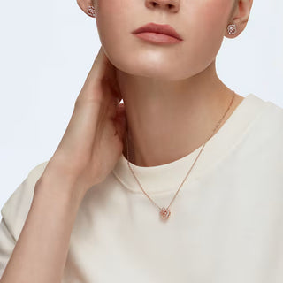 Conjunto de danza brillante Swarovski 5516488 