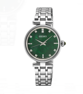 Women's HGH006 Seiko Watch - Shipping November