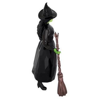 Wicked Elphaba Thropp 5701515