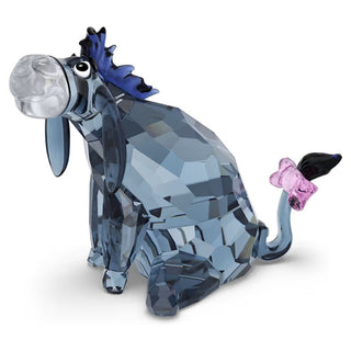 Swarovski Winnie The Pooh Eeyore 5732814
