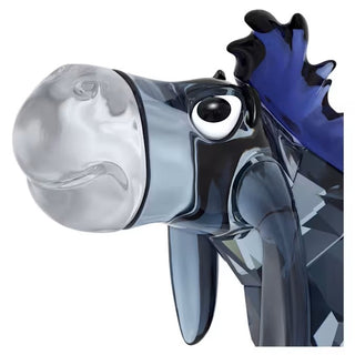 Swarovski Winnie The Pooh Eeyore 5732814