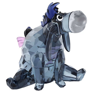 Swarovski Winnie The Pooh Eeyore 5732814