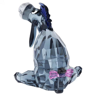 Swarovski Winnie The Pooh Eeyore 5732814
