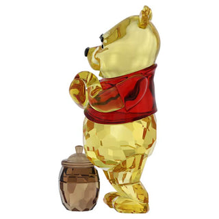 Swarovski Winnie The Pooh 5732815