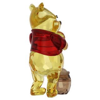 Swarovski Winnie The Pooh 5732815