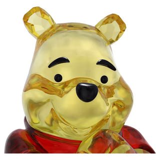 Swarovski Winnie The Pooh 5732815