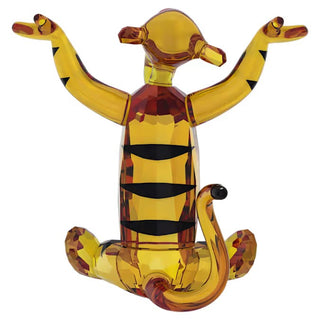 Swarovski Winnie The Pooh Tigger 5732816
