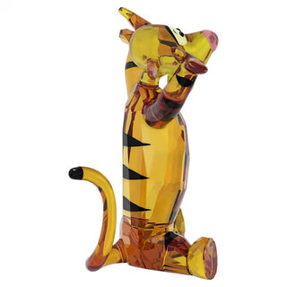 Swarovski Winnie The Pooh Tigger 5732816