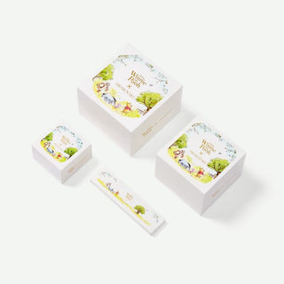 Swarovski Winnie The Pooh Tigger 5732816