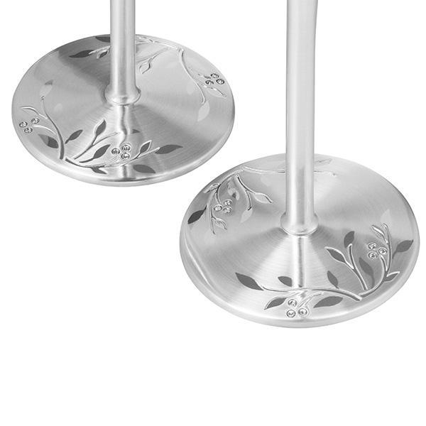 Toasting Flutes - Venice Collection