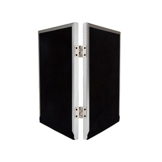Cross Hinged Frame 4x6