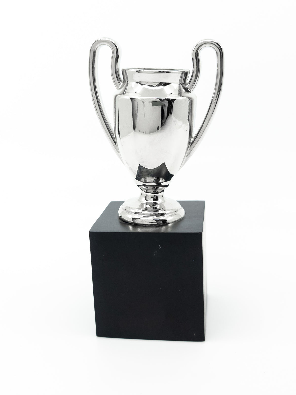 Mini Trophy