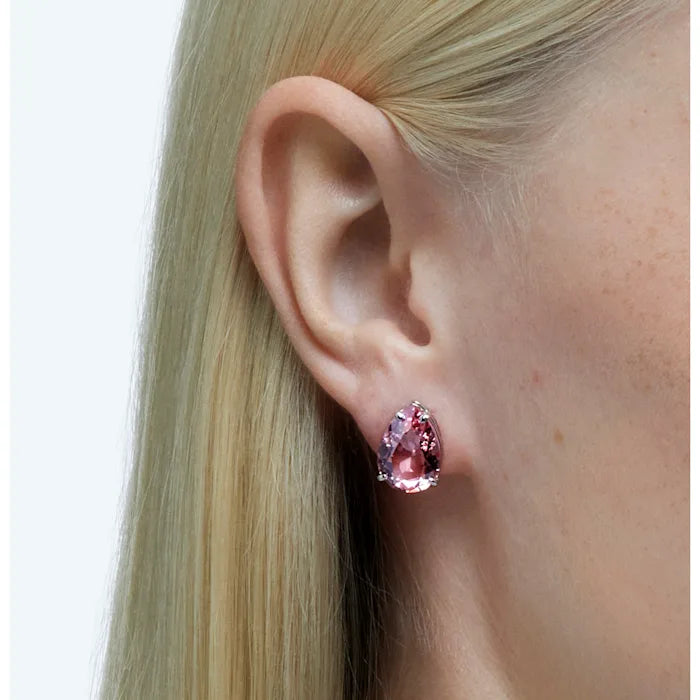 Swarovski Gema Earrings 5614455