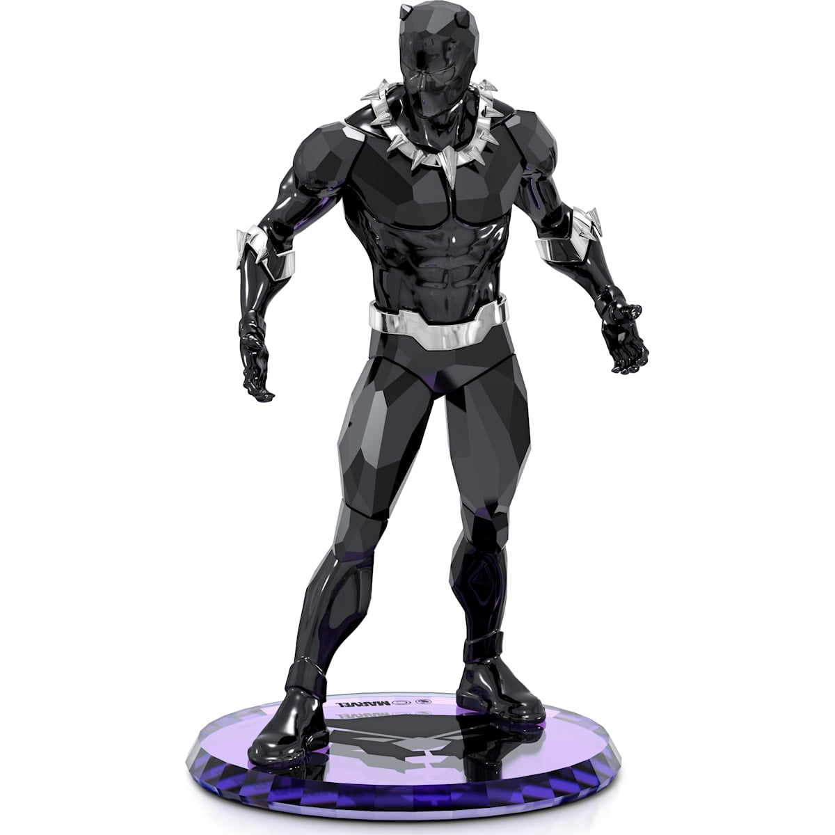 Swarovski Marvel Black Panther - 5645683 Pre Order