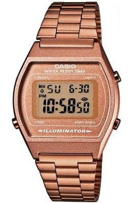 Casio Classic Watch B640WC-5AVT