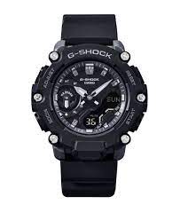 Reloj Casio GMAS2200-1A 