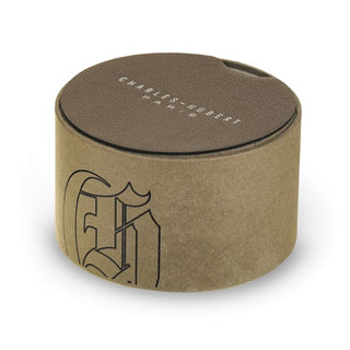 Reloj de bolsillo grabable en oro