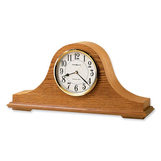 Desk Clocks - Dana Dow Jewellers