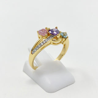 Family Ring
