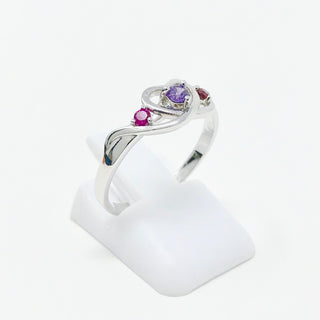 Family Ring
