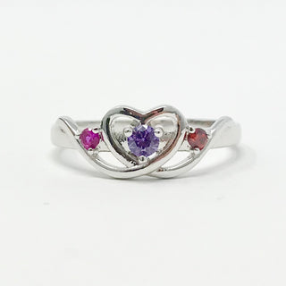 Family Ring