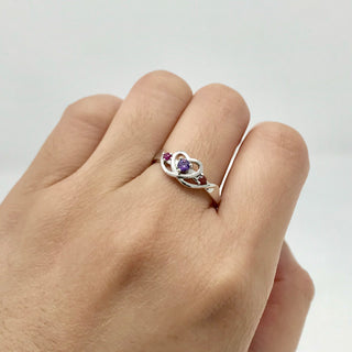 Family Ring
