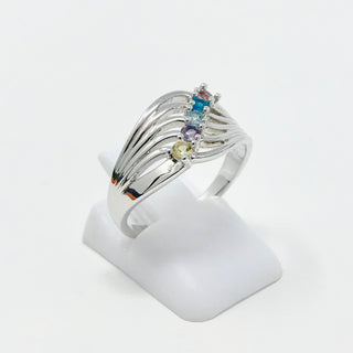 Family Ring