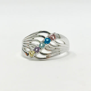 Family Ring