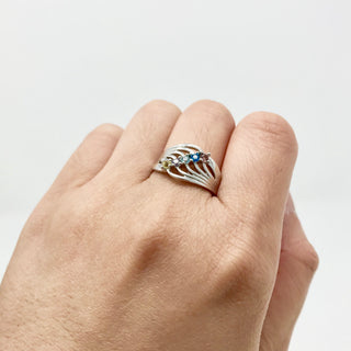 Family Ring