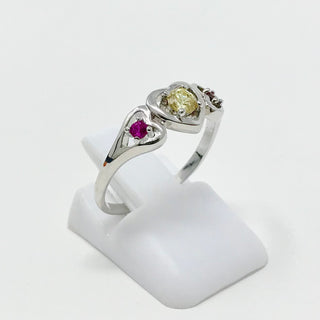 Family Ring