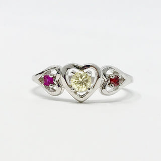 Family Ring