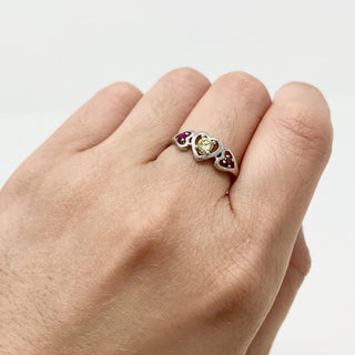 Family Ring