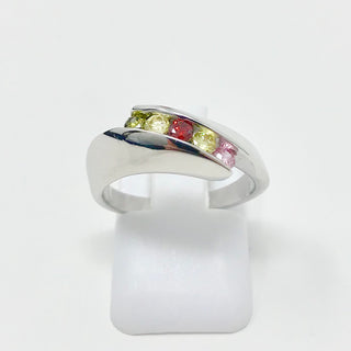Family Ring