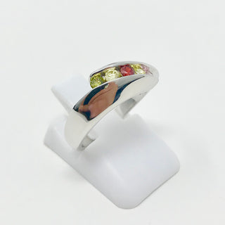 Family Ring