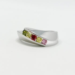 Family Ring