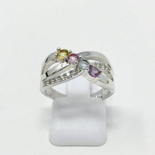 Family Ring