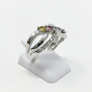 Family Ring