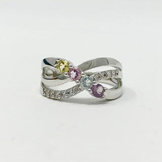 Family Ring