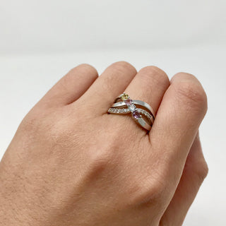 Family Ring