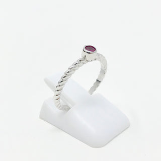 Family Ring