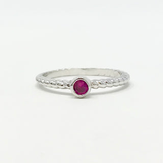 Family Ring